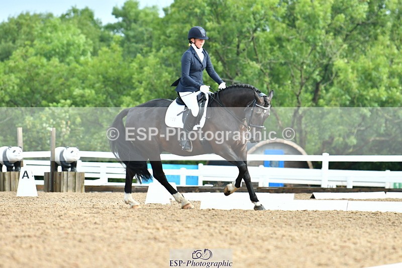 230708A-092012-02055 - Prelim 13