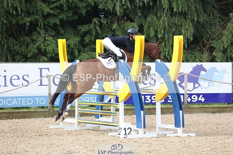 230618-092227-09612 - Cls 19 Pony Intro 1m