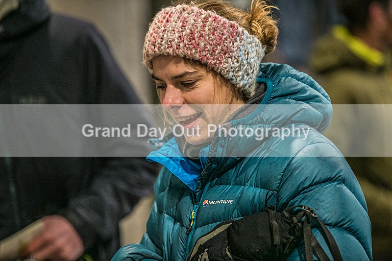 Clough Head-29 - Kong Clough Head Fell Race Saturday 18th January 2025