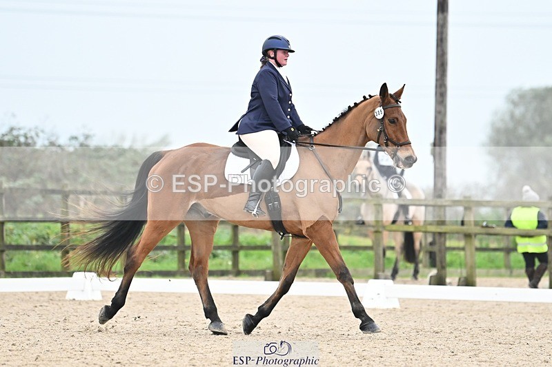 241103-143133-01987 - Novice 1 - 13.10 to 14.34