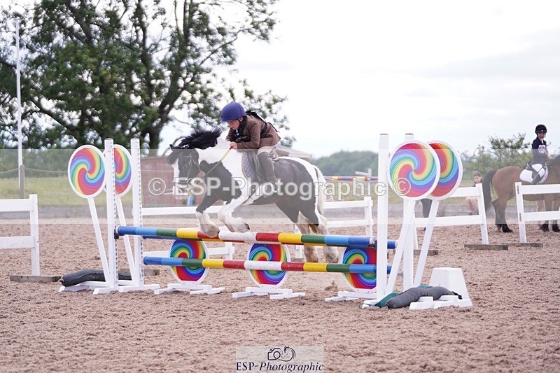 250706-154620-01233 - Cls 05 70cm 15.20 to 16.00