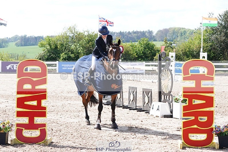 250427-150624-17917 - Cls 48 Ponies - Major Tour