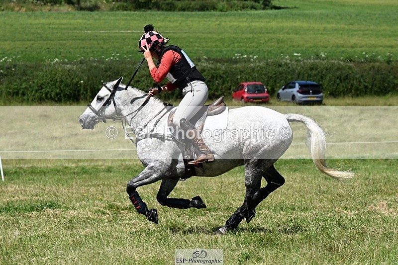 240629X-111336-0340 - 057-Abbey_Russell-ABBEYFIELD_BOBBY