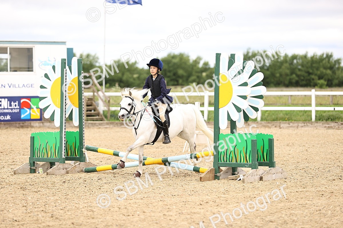 SBM_000105 - 50cm