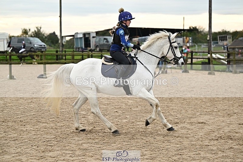 241110-145555-01165 - 70-75cm Arena Eventing