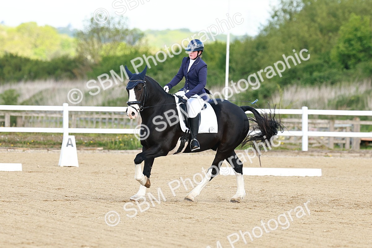 SBM_000324 - Class 7 - N4