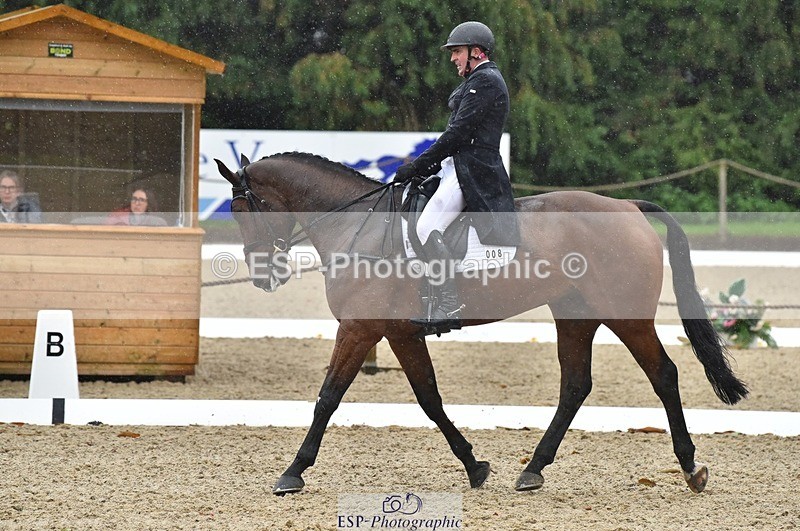 231018-151552-00731 - 008-CECEIA.DE.MUZE-Alan.Nolan-DR