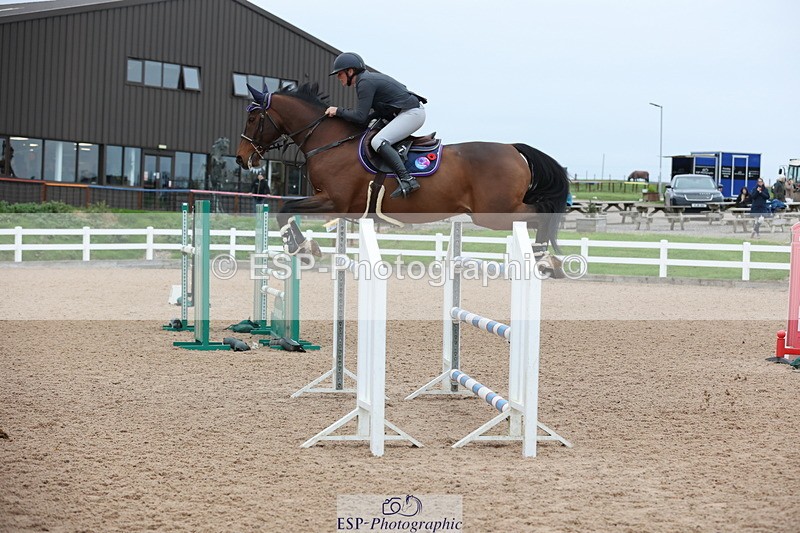 241101A-151501-02886 - FRI Cls 7 Grade B&C Champ Qualifier