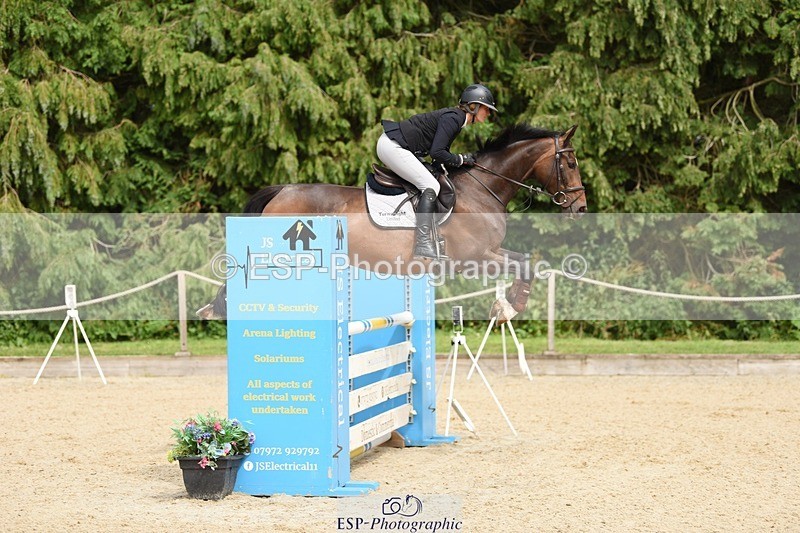 230706-155510-03929 - Cls 7 6 year olds