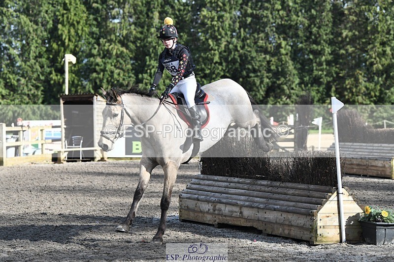 240303-133014-04223 - Cls 3 90-95cm Start to 14.40 CW