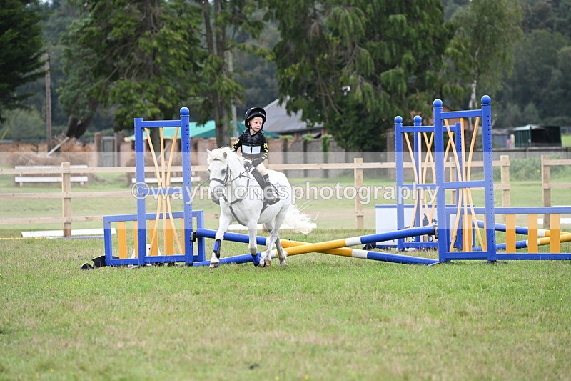 WJ6_0151 - 40cm Time 10:00 to 10:28