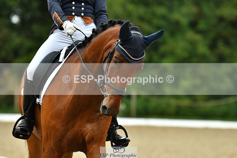 230722-151647-03622 - Cls 5, Elementary Silver 15.10 to End