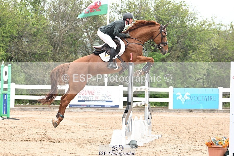 250424-135217-04740 - Cls 5 - 2 Star Medium Tour