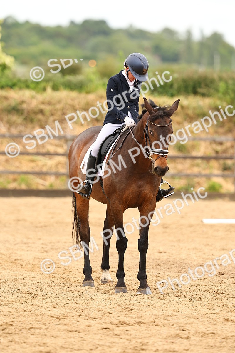 SBM_004193 - class 10 - Elementary 2