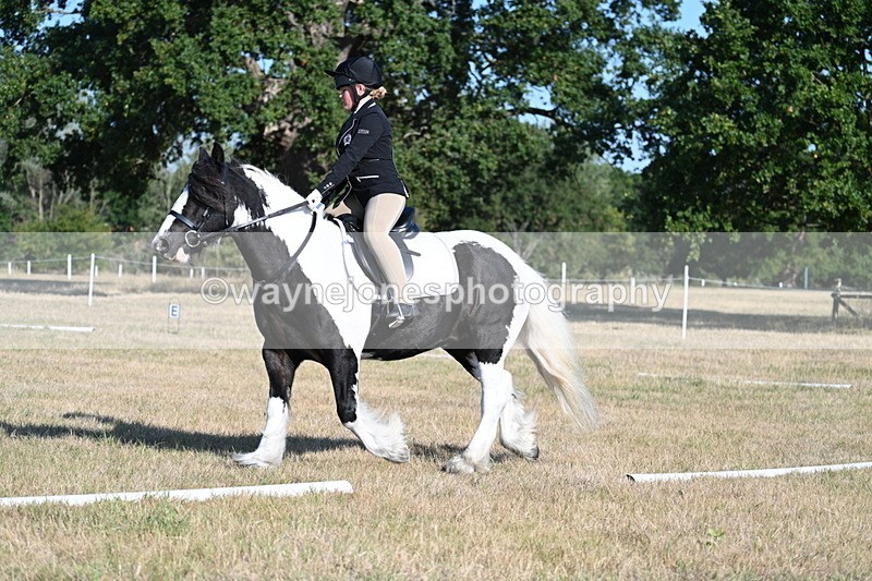 WJ7_8858 - Time 09:00 to 09:24