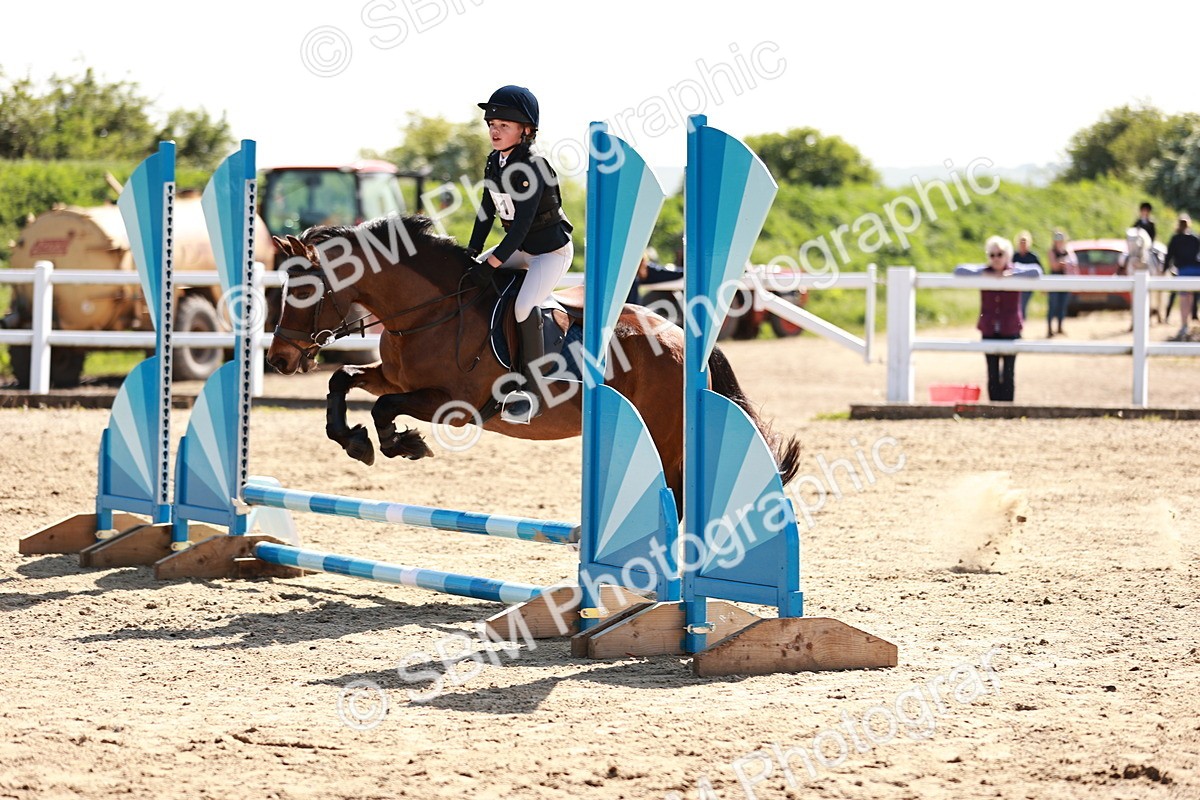 SBM_006835 - Class 2 - 50cm