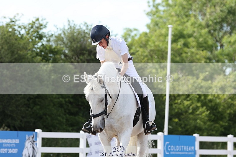 240622A-174504-14959 - Cls 38 BD FEI PSG