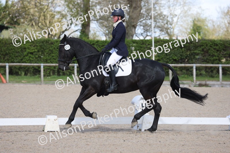 20260405-0465 - Class 5 - Elementary 5