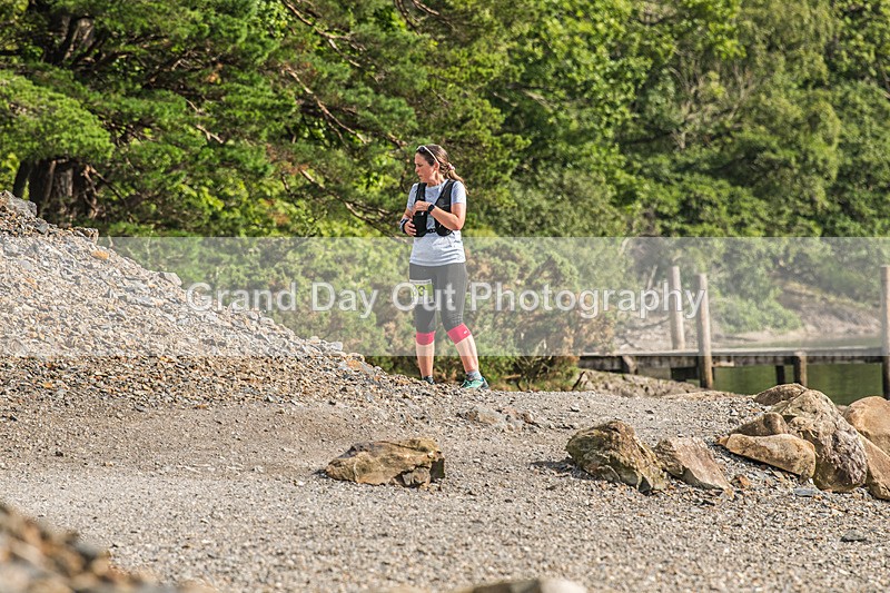 Borrowdale-373 - Fellside Events Borrowdale Trail Half Marathon Sunday 20th July 2025