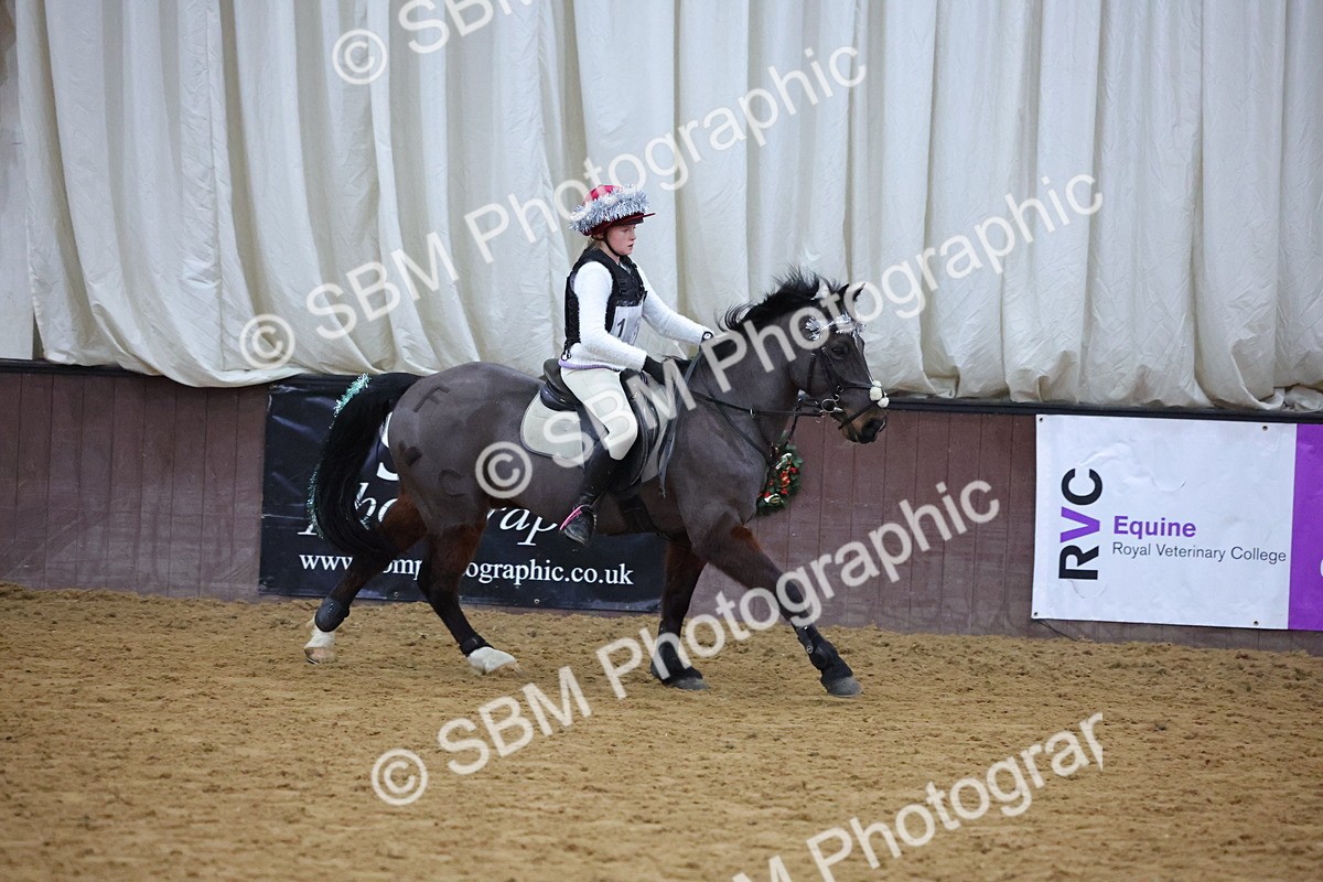 SBM_001326 - Class 4 - 70cm