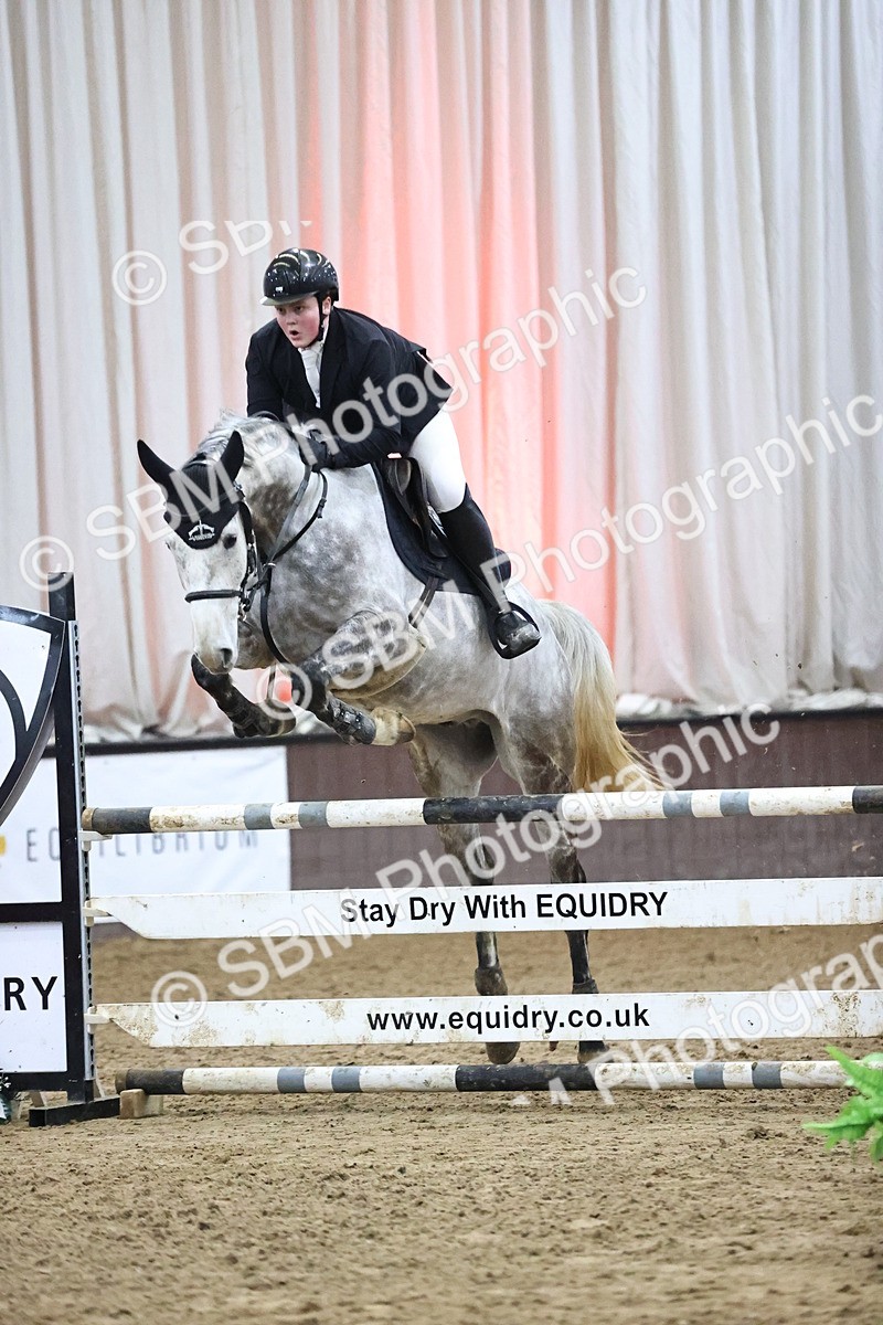 SBM_002423 - Class 9 - Senior Discovery - 1.00m