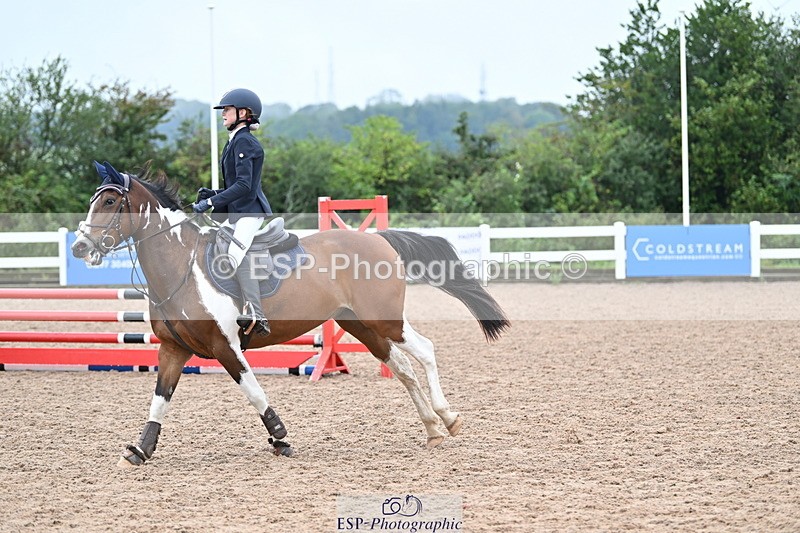 240908A-110734-03241 - Cls 18 A&B Pony Brit Nov & 80 Opern