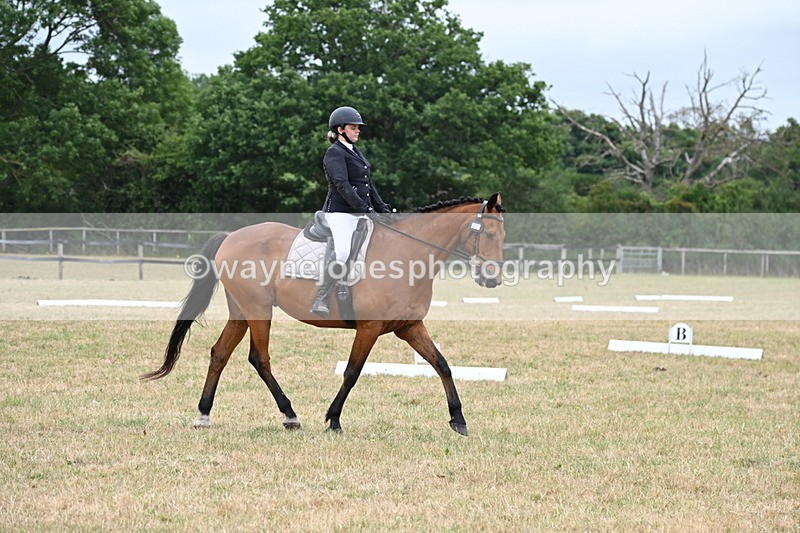 WJ6_8741 - Time 09:39 to 09:56