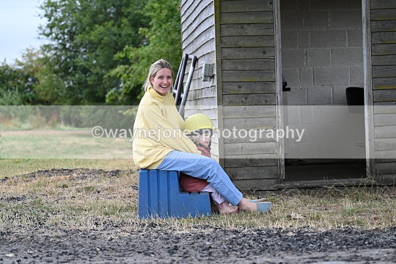 WJ7_4848 - Time 09:00 to 09:23