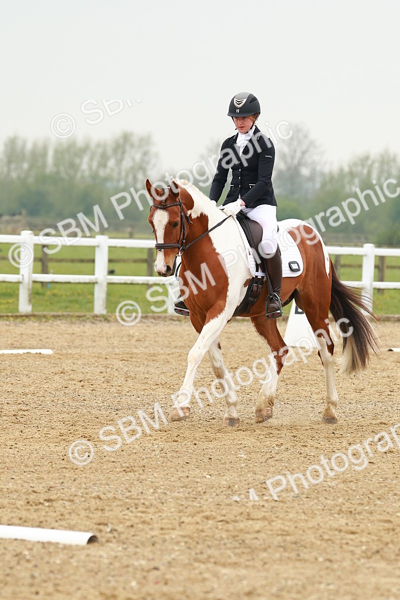 SBM_000846 - Class 7 - N5