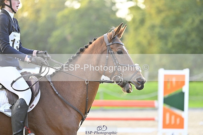 251005A-181706-05671 - Cls 12 Adv 1.10m Ind