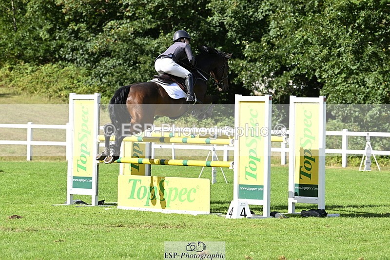 250829A-160933-02719 - Cls 4 Snr 1.30m