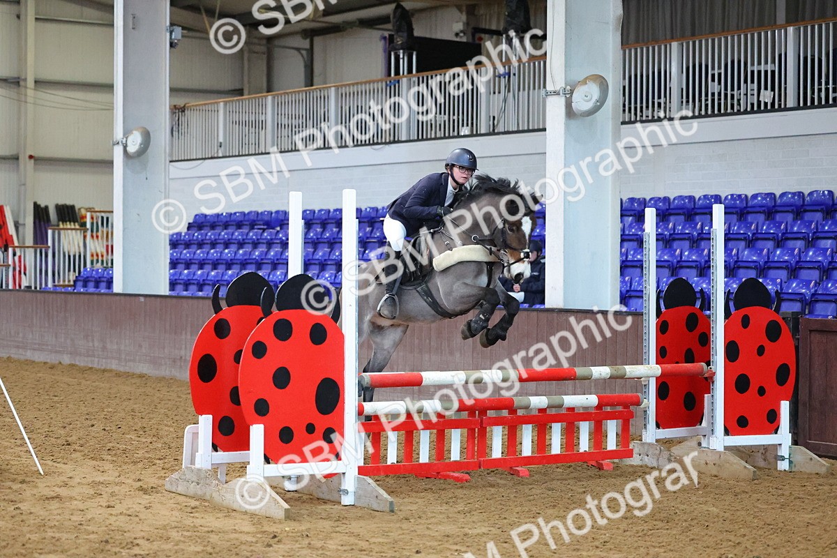 SBM_001500 - Class 5 - 80cm