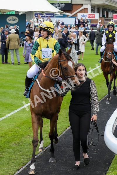 150624-C-Macmillan Ride Of Their Lives-5838 - 12.30pm Macmillan Ride of Their Lives