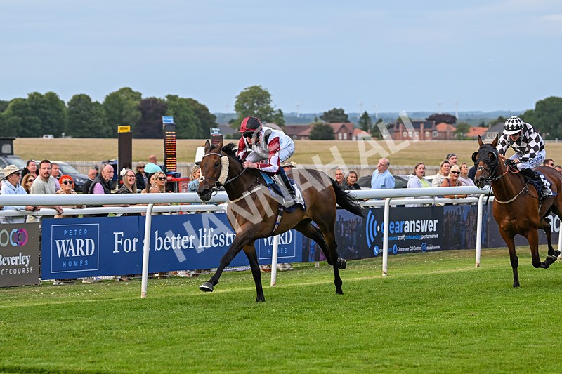 170625-Race 4-Nibras Gold-6769 - Race 4