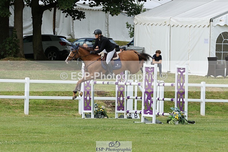 240704-091421-01252 - Cls 1 Foxhunter