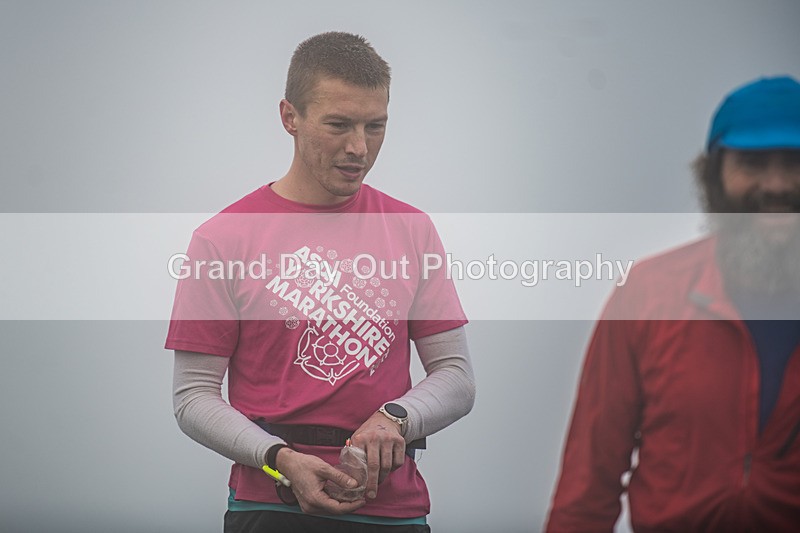 Wansfell-4 - Wansfell Race Friday 27th December 2024