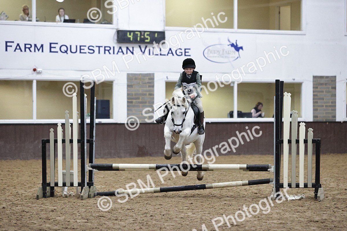 SBM_003694 - Class 3 - 60cm