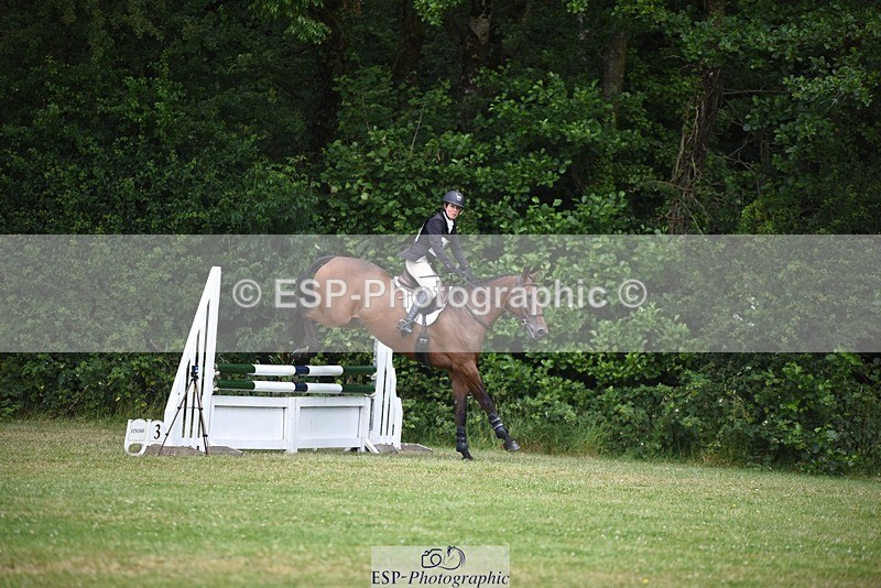 240630-114948-00511 - 915-Amanda_Wreford-Brown-Midsummer_Dazzle
