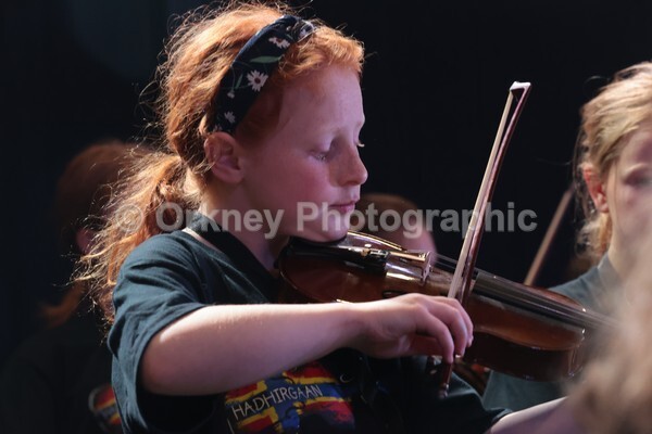  - Hadhirgaan: 30 Years Young