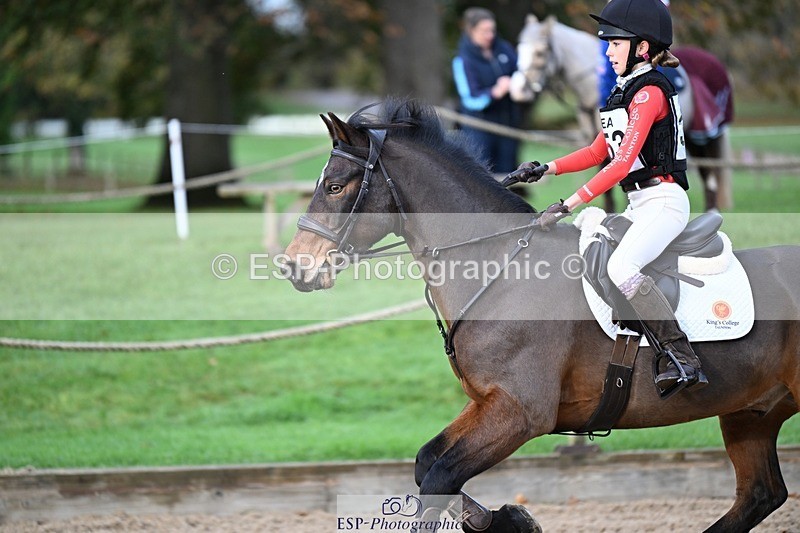 241117-091108-02804 - Cls 1 70-75cm 9.00 to End