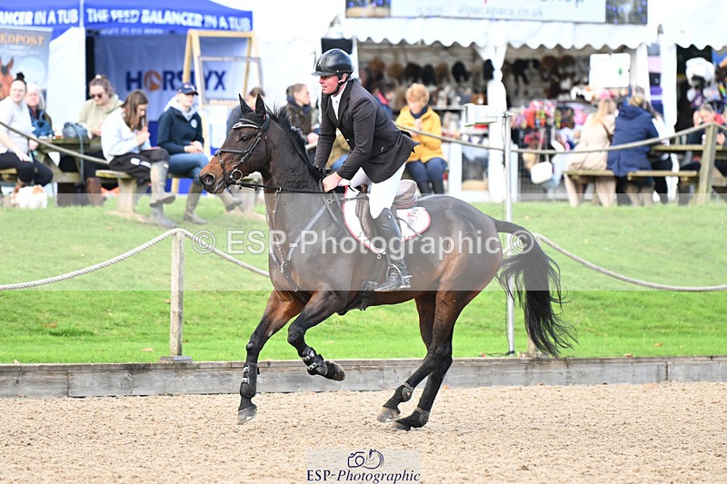 241025-124805-07750 - 229-Jim.Newsam-TULLYBEE.RENEGADE