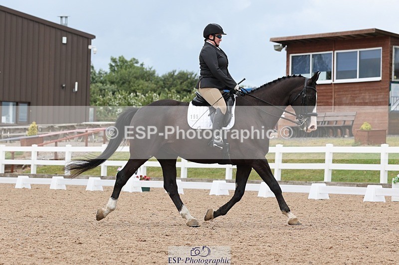 250622-150659-16823 - Cls 53 Medium 5, 14.50 to End