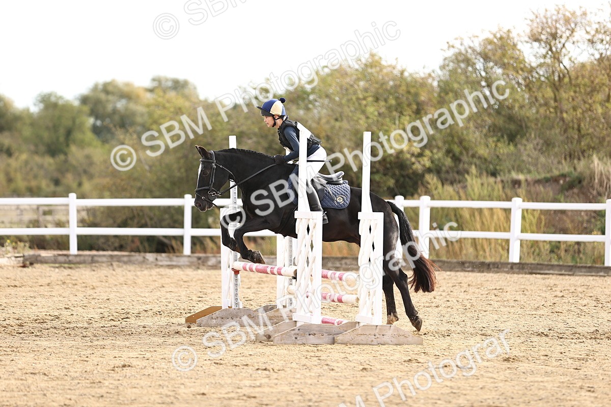 SBM_000653 - Class 1 - 70cm