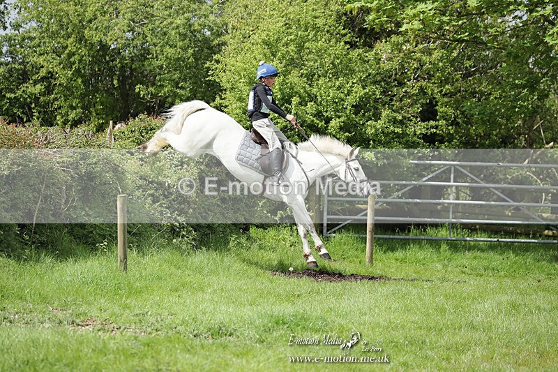 BTC 070523 65 - British Team Chase (Oakley) 07/05/23