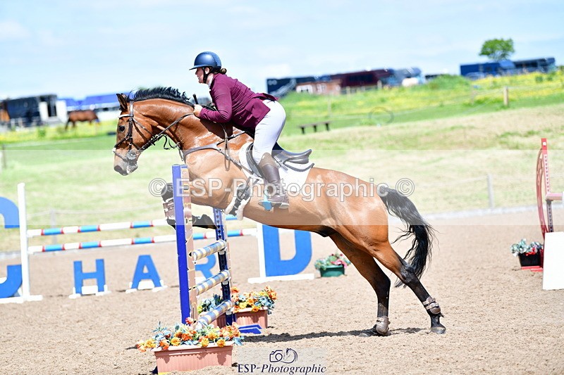 240525A-141649-06385 - Cls 24 1.05m National Am Qualifier