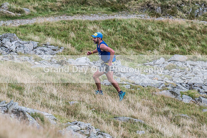 Hartsop Hop-105 - Hartsop Hop Fell Race Saturday 22nd August 2026