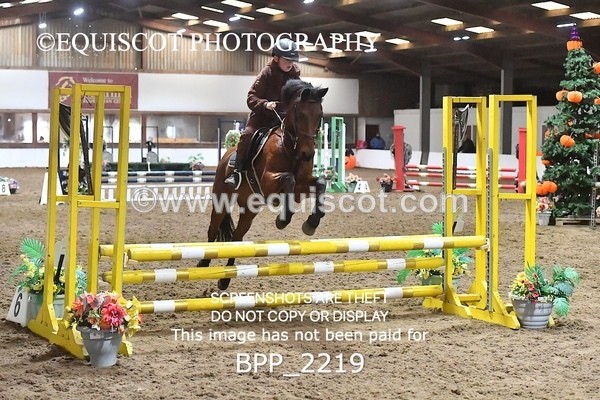 BPP_2219 - CLASS 4 TEAM SJ 70-75CM