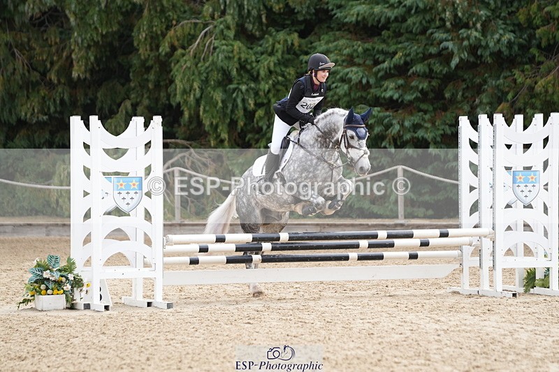 250824A-105308-34951 - 2024-Kitty.Clayton-Enzo.Ferrari