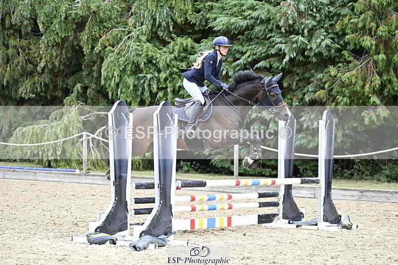 250830A-113337-05887 - Cls 21 British Novice and 90cm Open
