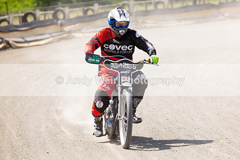 20180609-RS5D-3K8A1426 - Rde & Skid It 09th June 18